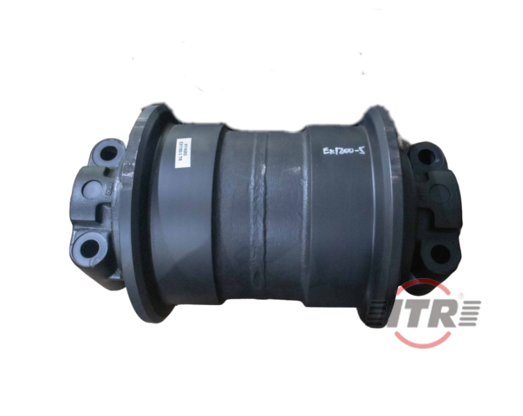 Ktm EX1200-5支重轮.png