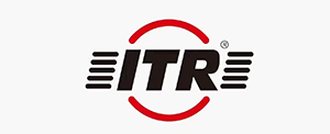 ITR