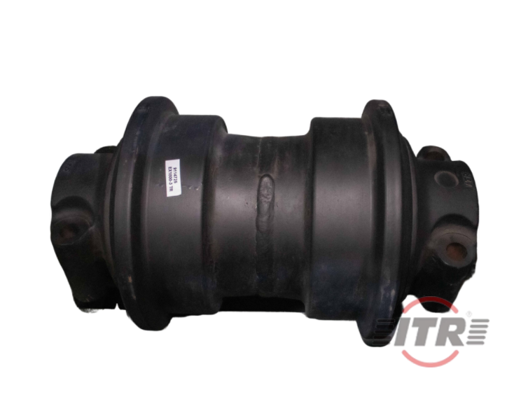 Ktm EX1900支重轮 9173146