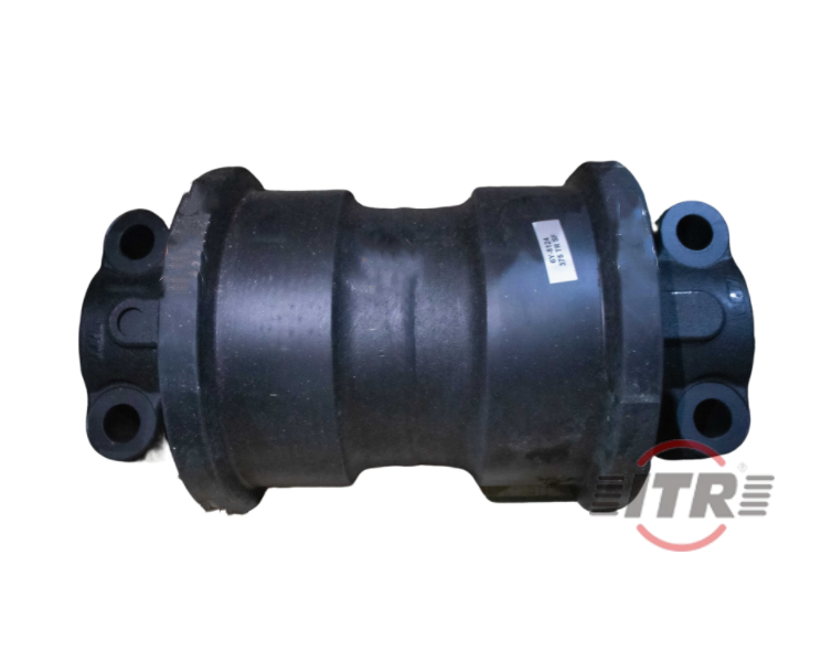 Ktm 卡特CAT375支重轮 6Y-8124 6Y8124