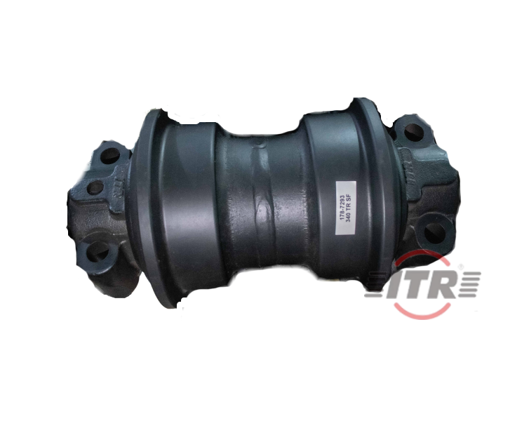 Ktm 卡特CAT340支重轮 178-7293 1787293